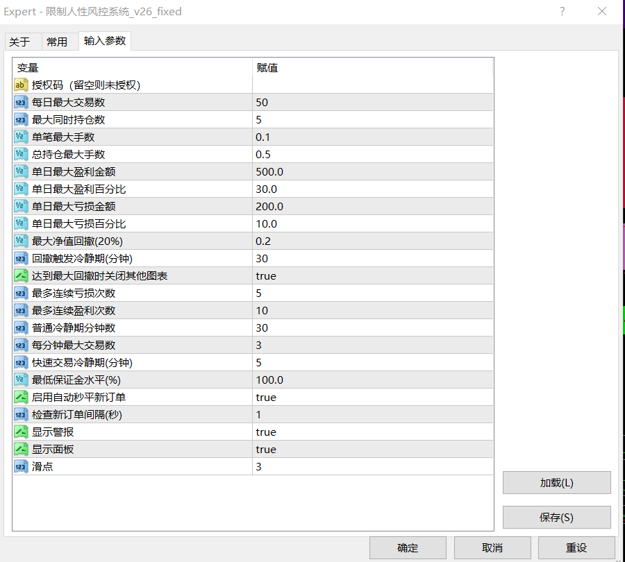 风控1