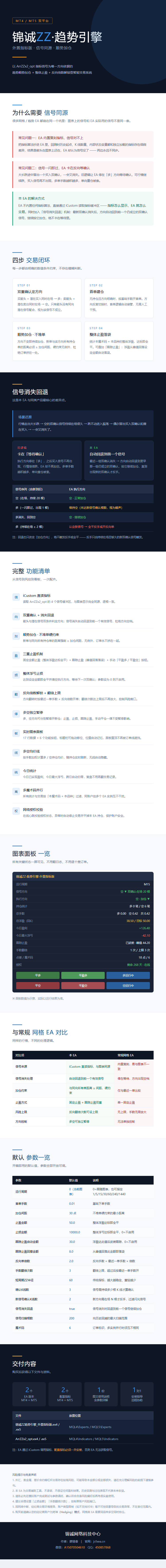 详情页预览_全页.png